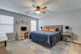 5226 Tall Tower Street - Photo 18