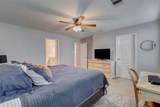 5226 Tall Tower Street - Photo 19