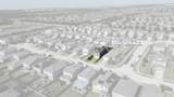 5226 Tall Tower Street - Photo 2