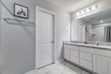 5226 Tall Tower Street - Photo 20