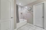 5226 Tall Tower Street - Photo 21