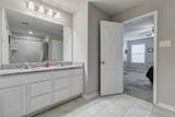 5226 Tall Tower Street - Photo 22