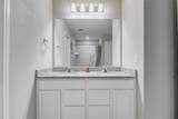 5226 Tall Tower Street - Photo 23