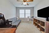 5226 Tall Tower Street - Photo 24