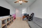 5226 Tall Tower Street - Photo 25