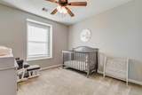 5226 Tall Tower Street - Photo 26