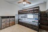 5226 Tall Tower Street - Photo 27