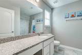 5226 Tall Tower Street - Photo 28