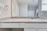 5226 Tall Tower Street - Photo 29