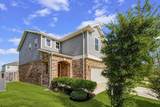 5226 Tall Tower Street - Photo 3