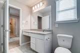 5226 Tall Tower Street - Photo 30