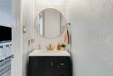 5226 Tall Tower Street - Photo 31