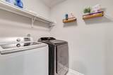 5226 Tall Tower Street - Photo 32