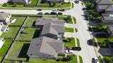 5226 Tall Tower Street - Photo 33