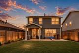 5226 Tall Tower Street - Photo 35