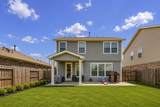 5226 Tall Tower Street - Photo 36