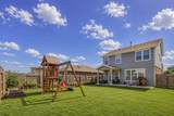 5226 Tall Tower Street - Photo 37