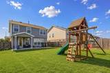 5226 Tall Tower Street - Photo 38