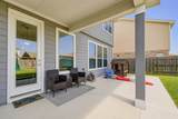 5226 Tall Tower Street - Photo 39