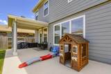 5226 Tall Tower Street - Photo 40