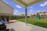 5226 Tall Tower Street - Photo 41