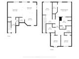 5226 Tall Tower Street - Photo 42