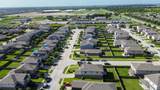 5226 Tall Tower Street - Photo 43
