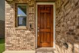 5226 Tall Tower Street - Photo 5