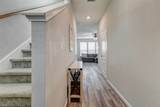 5226 Tall Tower Street - Photo 6