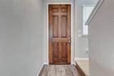 5226 Tall Tower Street - Photo 7