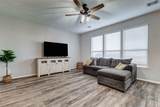 5226 Tall Tower Street - Photo 8