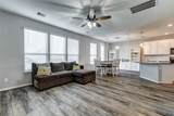 5226 Tall Tower Street - Photo 9