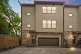5739 Petty Street - Photo 1