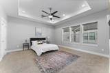 5739 Petty Street - Photo 10