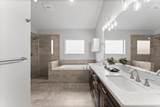 5739 Petty Street - Photo 11