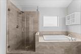 5739 Petty Street - Photo 12