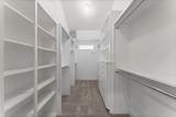 5739 Petty Street - Photo 13