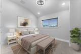 5739 Petty Street - Photo 14