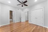 5739 Petty Street - Photo 15