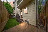 5739 Petty Street - Photo 16