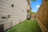 5739 Petty Street - Photo 17