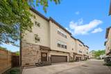 5739 Petty Street - Photo 2
