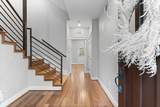 5739 Petty Street - Photo 3