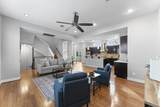 5739 Petty Street - Photo 4