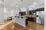 5739 Petty Street - Photo 6