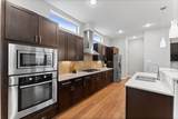 5739 Petty Street - Photo 7