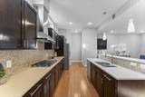 5739 Petty Street - Photo 8