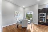 5739 Petty Street - Photo 9