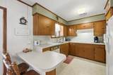 1705 Eldon Street - Photo 13
