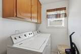 1705 Eldon Street - Photo 15
